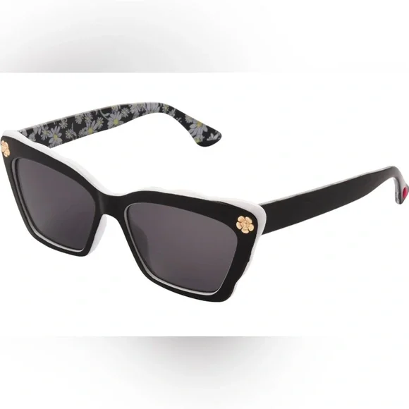 Betsey Johnson | Accessories | Nwt Betsey Johnson Womens 